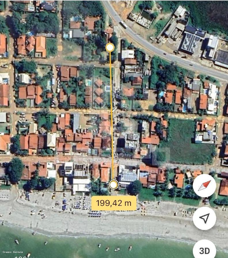 Prédio Inteiro, 780 m² - Foto 2