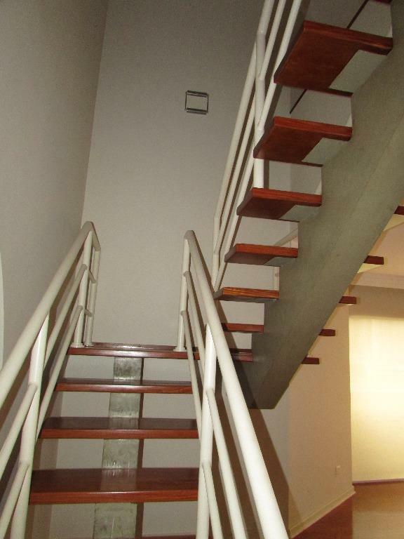 Apartamento à venda com 4 quartos, 276m² - Foto 8