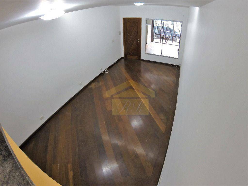 Sobrado à venda com 2 quartos, 75m² - Foto 6