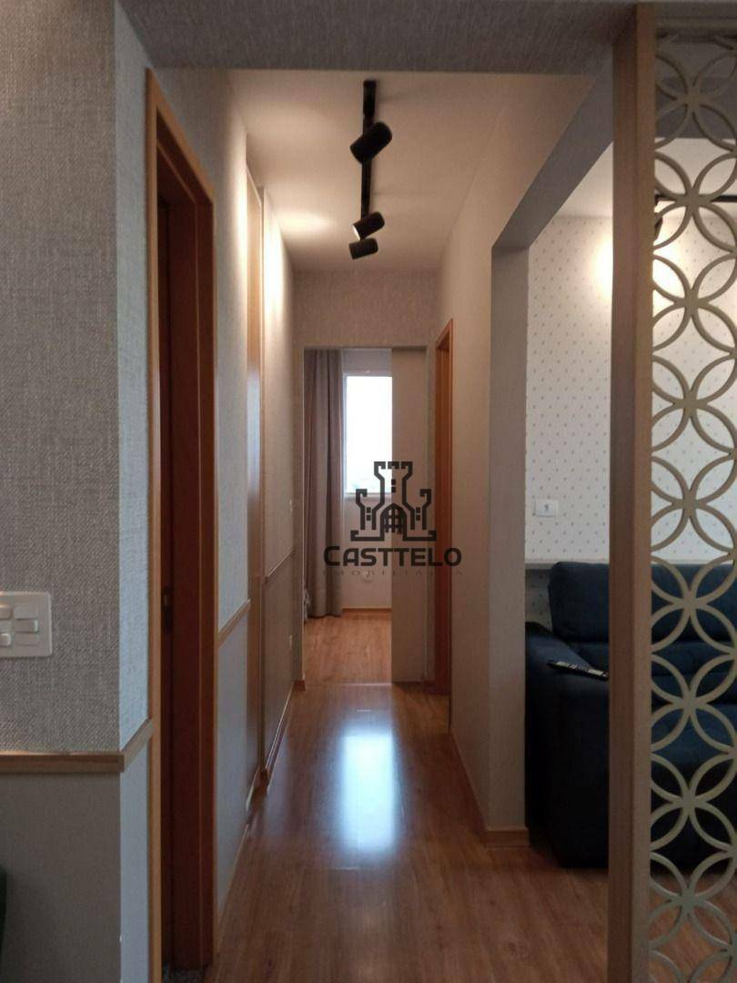 Apartamento à venda com 2 quartos, 69M2 - Foto 16