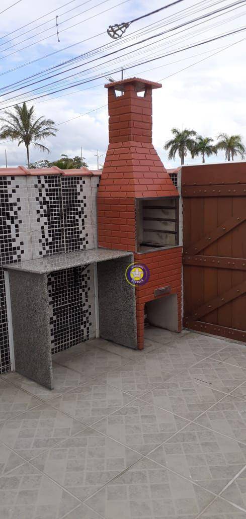 Casa de Condomínio à venda com 2 quartos, 97M2 - Foto 15