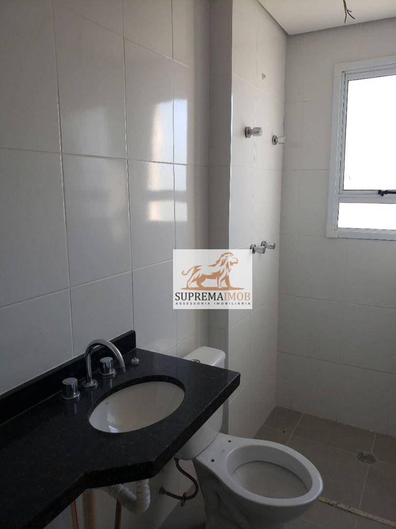 Apartamento à venda com 2 quartos, 120m² - Foto 3