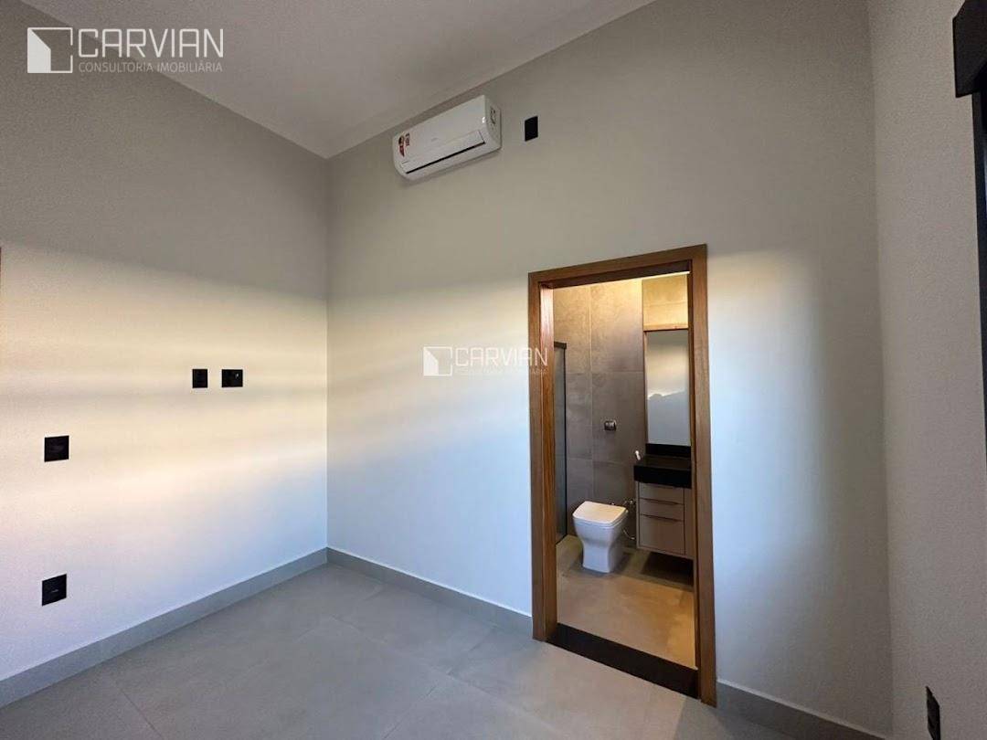 Casa de Condomínio à venda com 3 quartos, 220m² - Foto 21