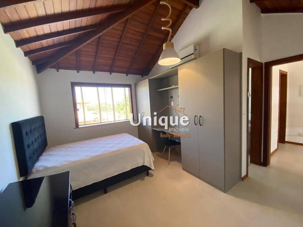 Casa de Condomínio à venda com 4 quartos, 149m² - Foto 18