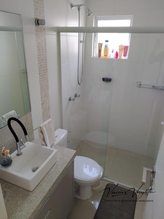 Apartamento à venda com 3 quartos, 120m² - Foto 23