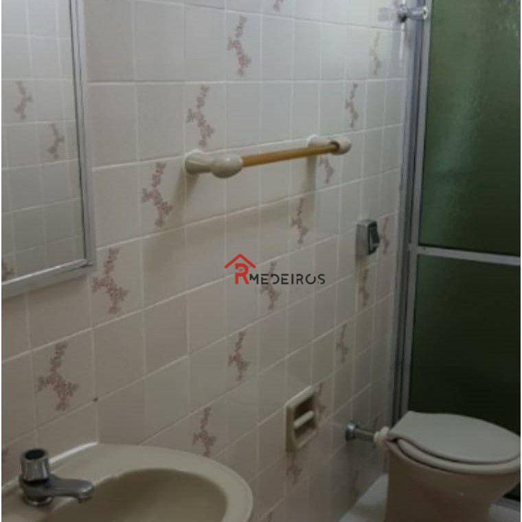 Apartamento à venda com 3 quartos, 92m² - Foto 9