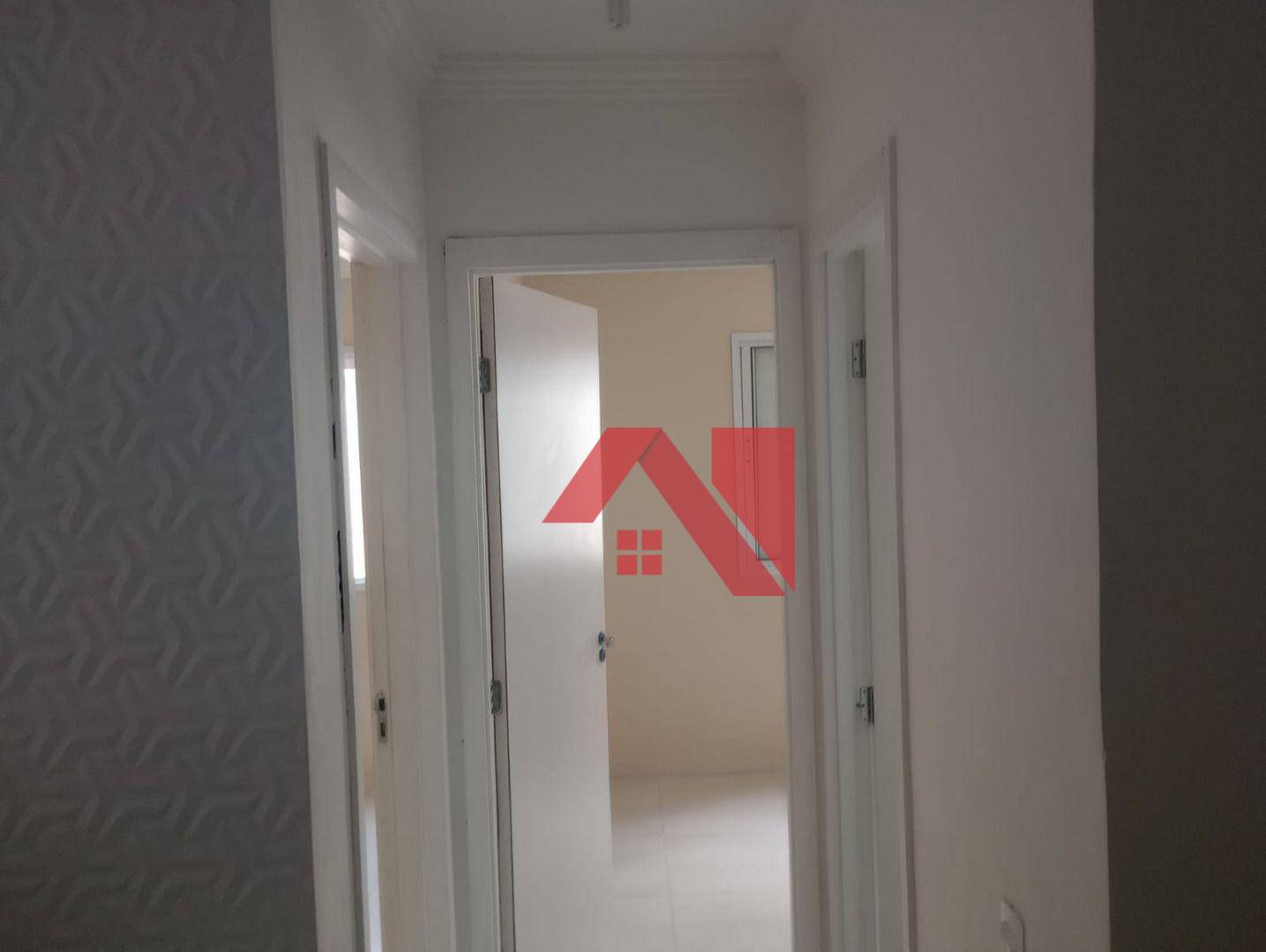 Apartamento para alugar com 2 quartos, 49m² - Foto 21