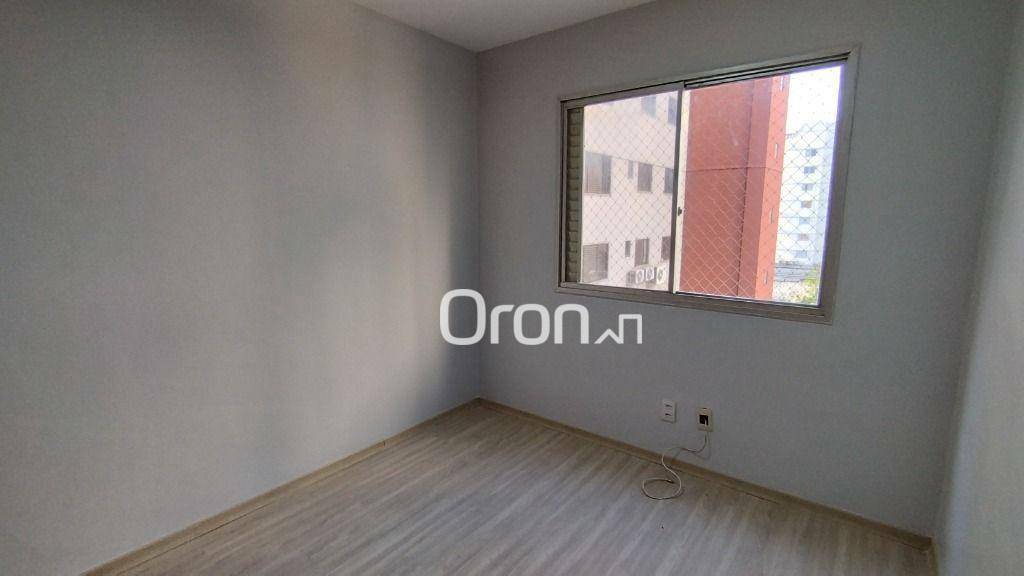 Apartamento à venda com 2 quartos, 54m² - Foto 9