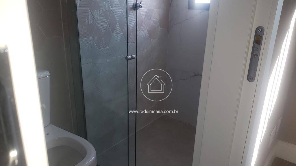 Cobertura à venda com 2 quartos, 128m² - Foto 14