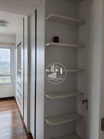 Apartamento à venda com 2 quartos, 68m² - Foto 15