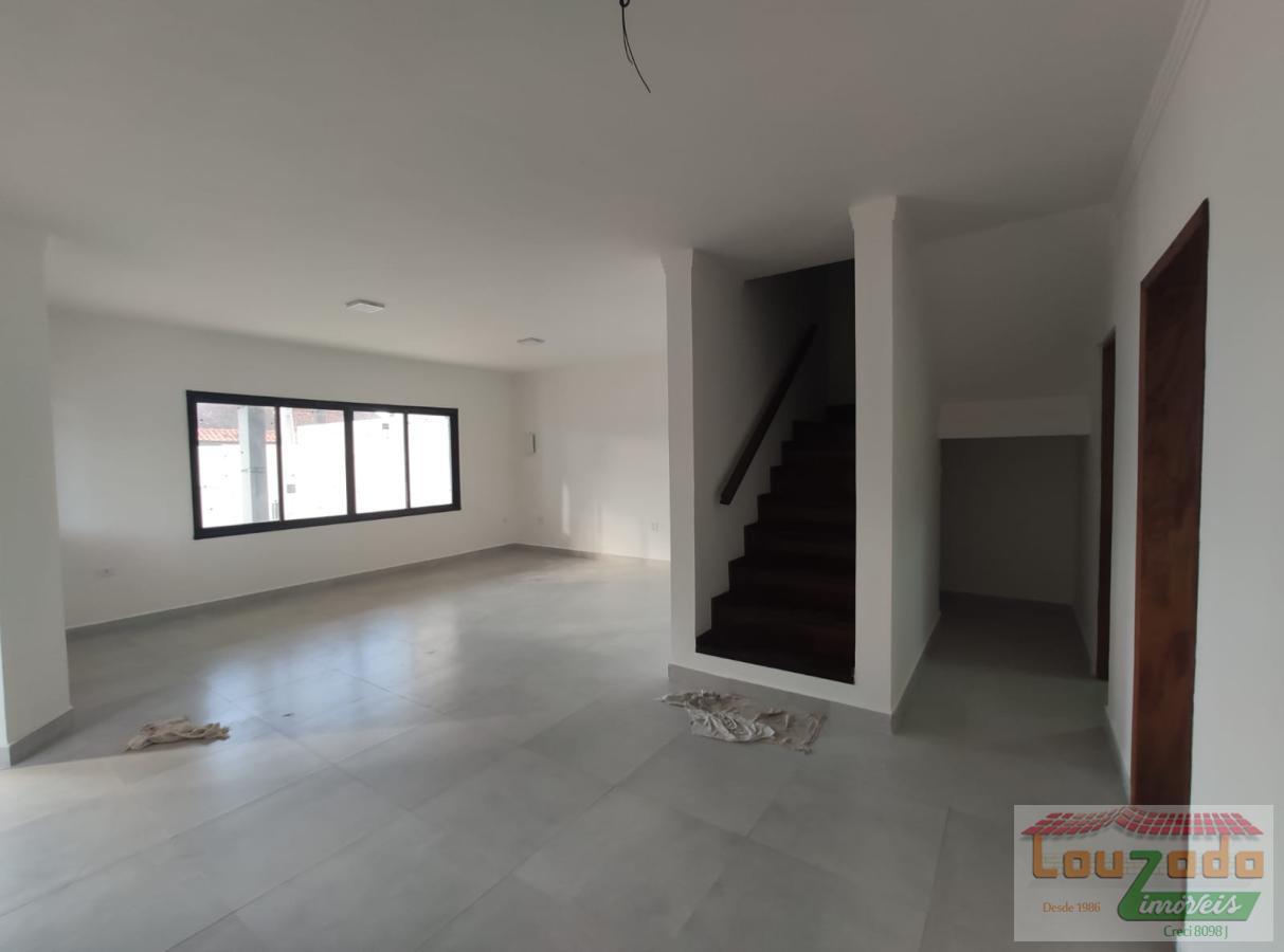 Sobrado à venda com 5 quartos, 320m² - Foto 3