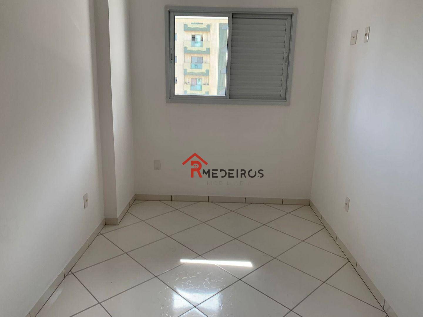 Apartamento à venda com 2 quartos, 66m² - Foto 10