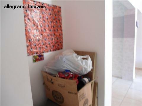 Apartamento à venda com 2 quartos, 78m² - Foto 14