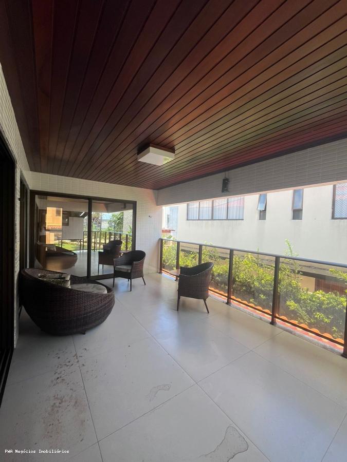 Casa de Condomínio à venda com 5 quartos, 494m² - Foto 29