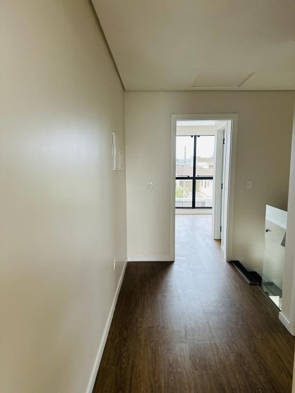 Sobrado à venda com 3 quartos, 104m² - Foto 5