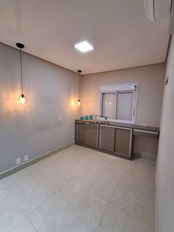 Apartamento à venda com 2 quartos, 55m² - Foto 18