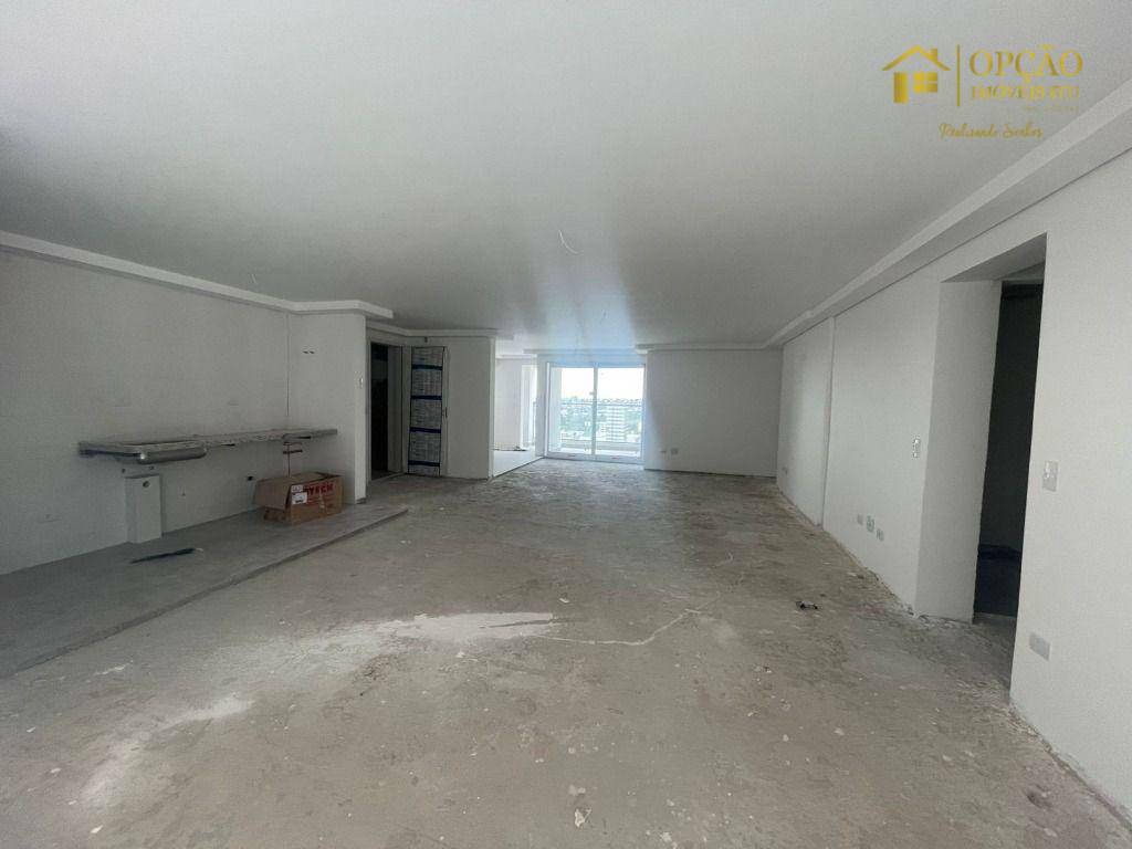 Apartamento à venda com 3 quartos, 86m² - Foto 5