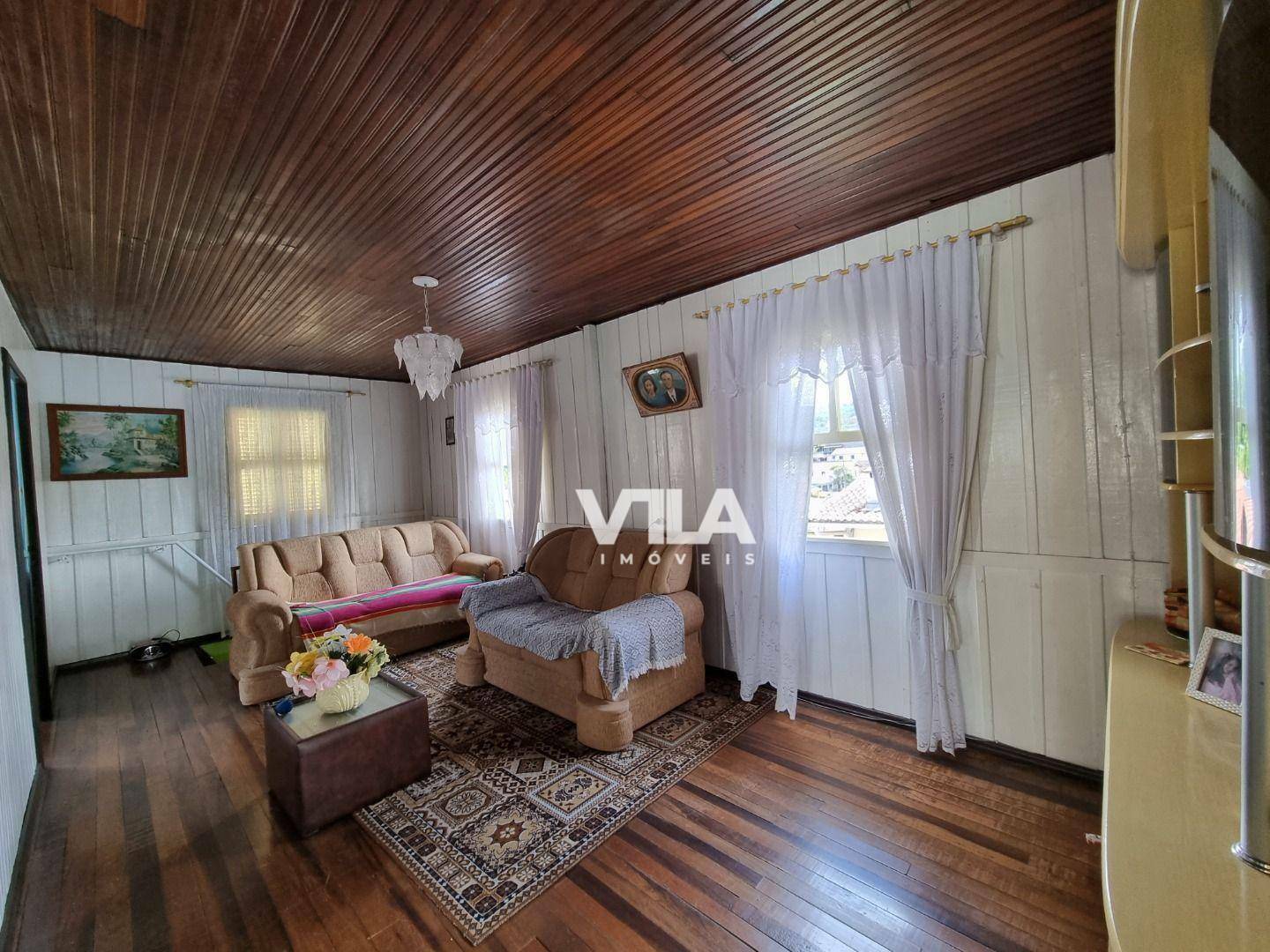 Casa para alugar com 4 quartos, 150m² - Foto 18