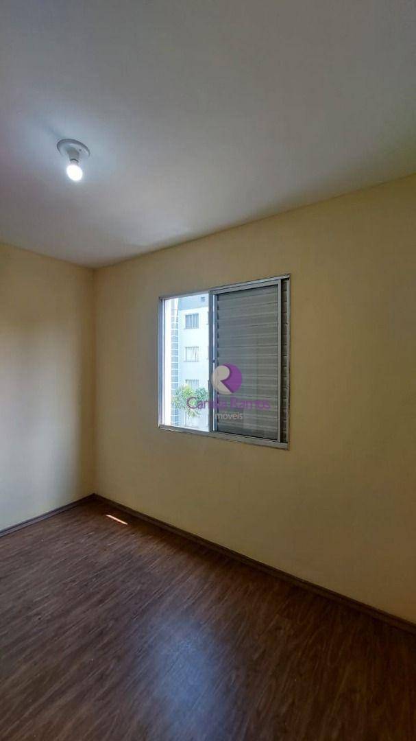 Apartamento para alugar com 2 quartos, 47m² - Foto 12