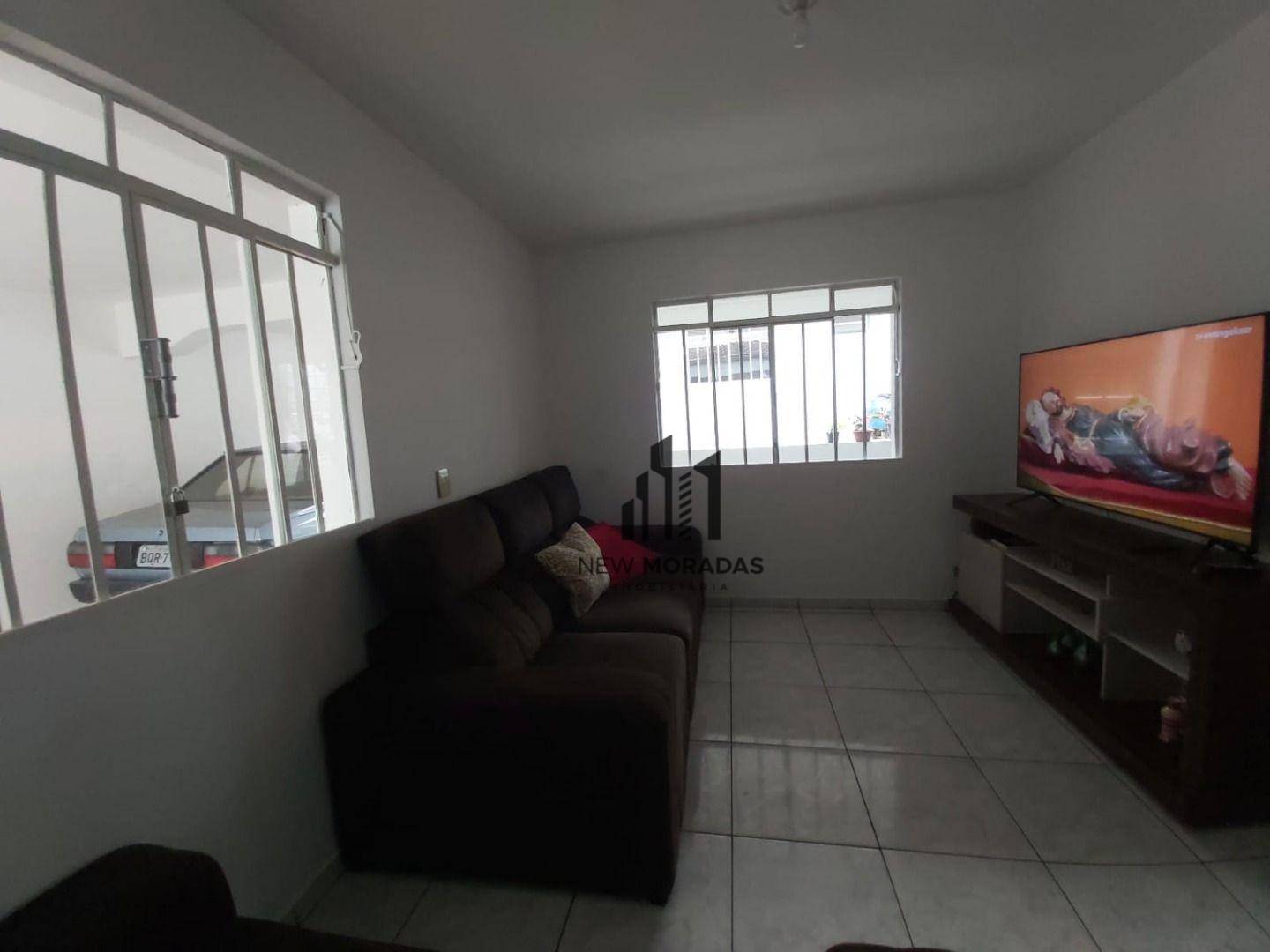 Sobrado à venda com 5 quartos, 363m² - Foto 19