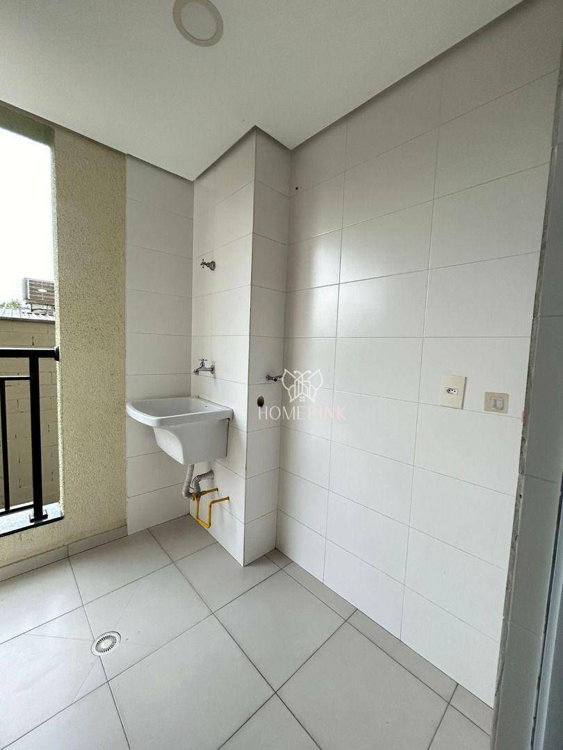 Apartamento à venda com 2 quartos, 50m² - Foto 16