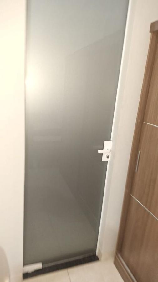 Casa à venda com 3 quartos, 275m² - Foto 13