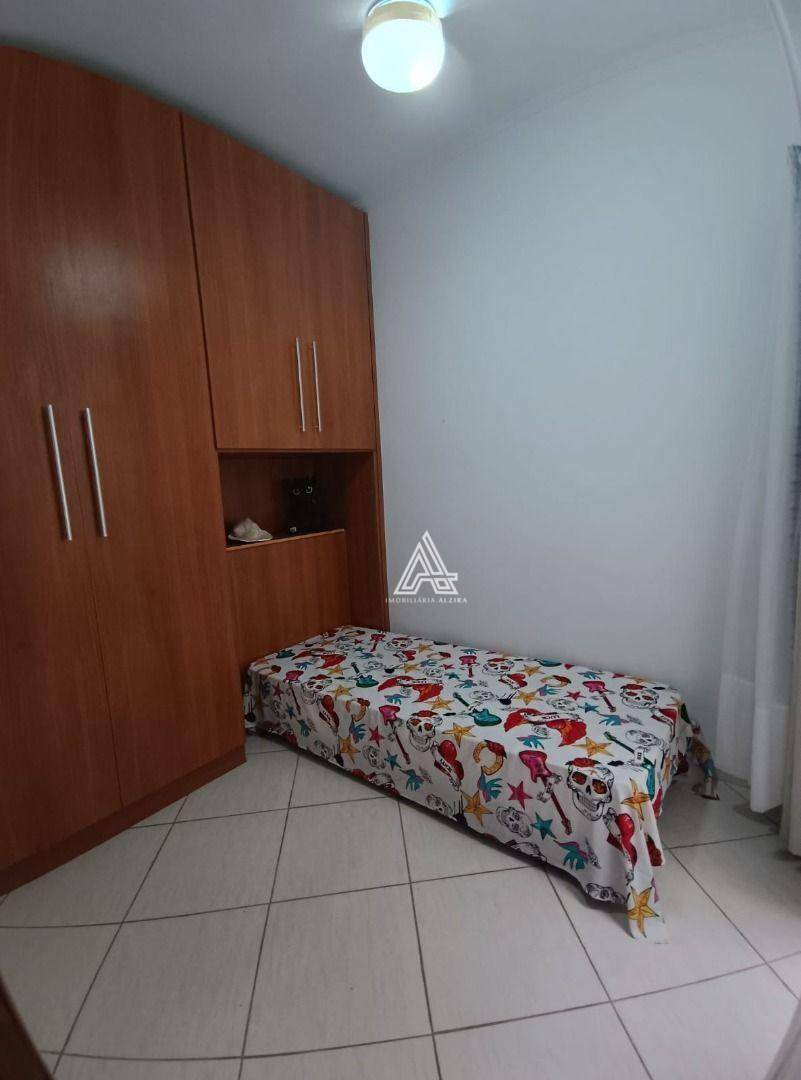 Sobrado à venda com 3 quartos, 125m² - Foto 54