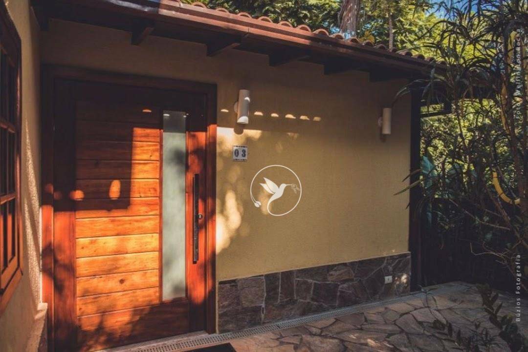 Casa de Condomínio à venda com 4 quartos, 160m² - Foto 51