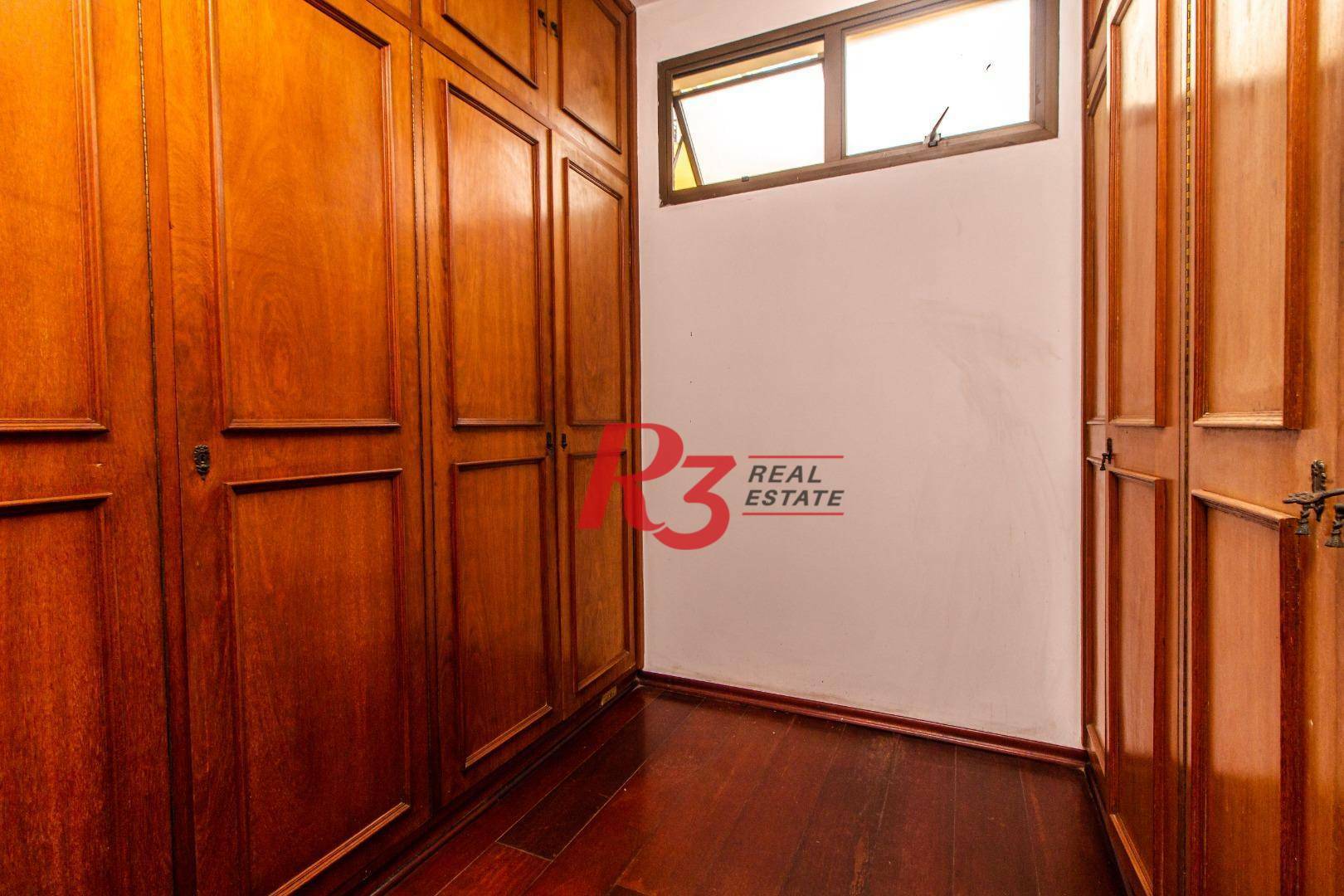 Apartamento à venda e aluguel com 4 quartos, 270m² - Foto 35