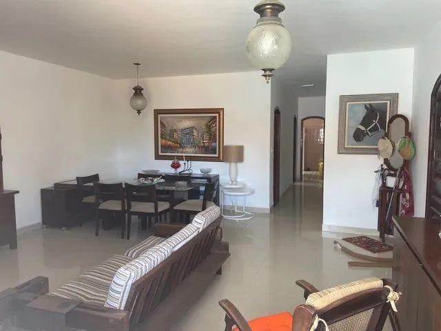 Casa de Condomínio à venda com 3 quartos, 258m² - Foto 11