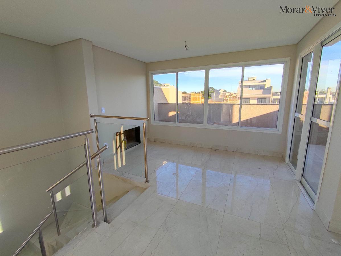 Sobrado à venda com 4 quartos, 149m² - Foto 22