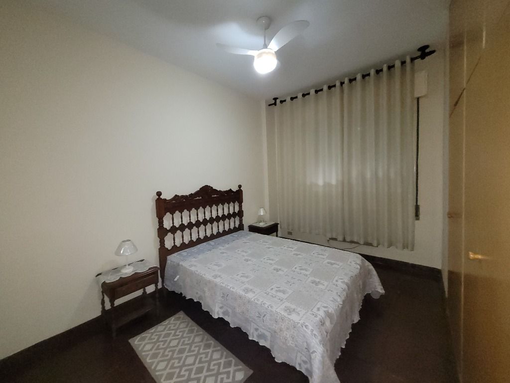 Apartamento à venda com 3 quartos, 140m² - Foto 17