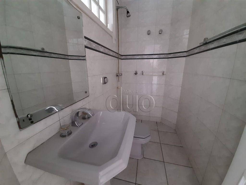 Casa à venda e aluguel com 5 quartos, 480m² - Foto 31