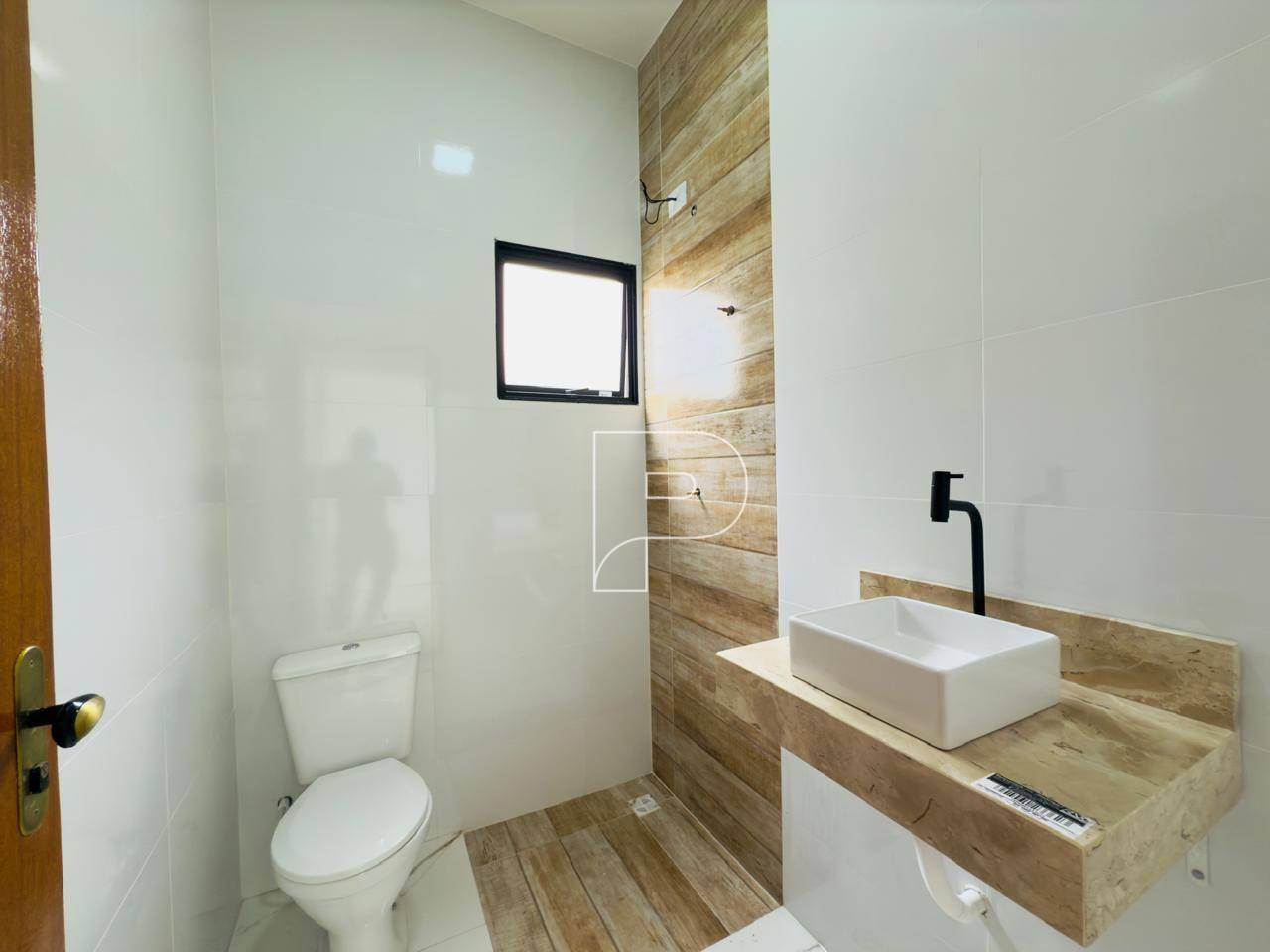 Casa de Condomínio à venda com 3 quartos, 109m² - Foto 9