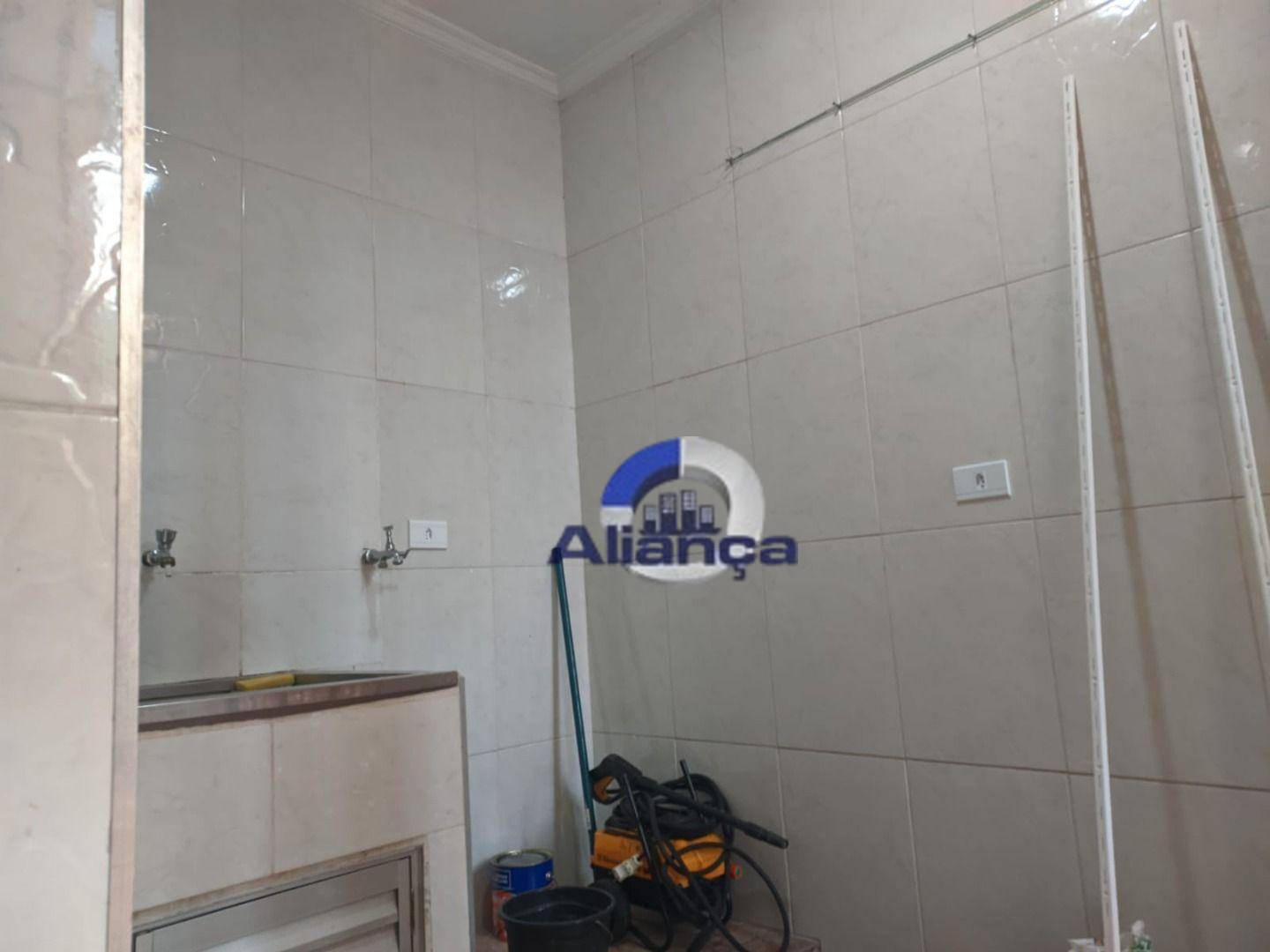 Sobrado à venda e aluguel com 3 quartos, 165m² - Foto 25