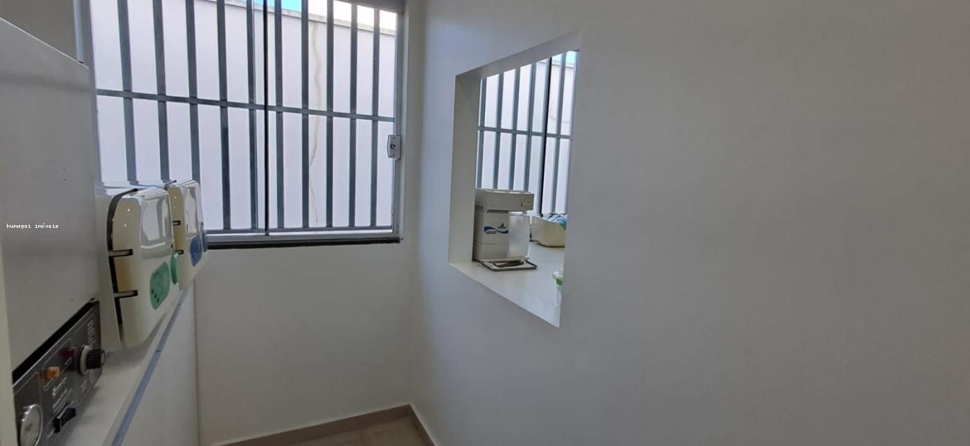 Prédio Inteiro à venda, 300m² - Foto 23