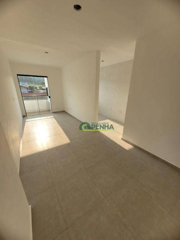 Apartamento à venda com 2 quartos, 57m² - Foto 16