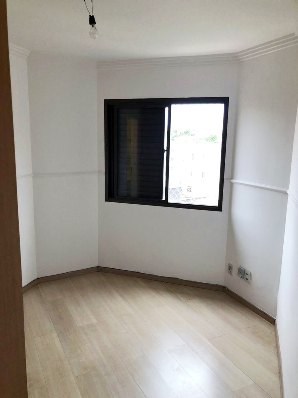 Apartamento à venda com 2 quartos, 67m² - Foto 12