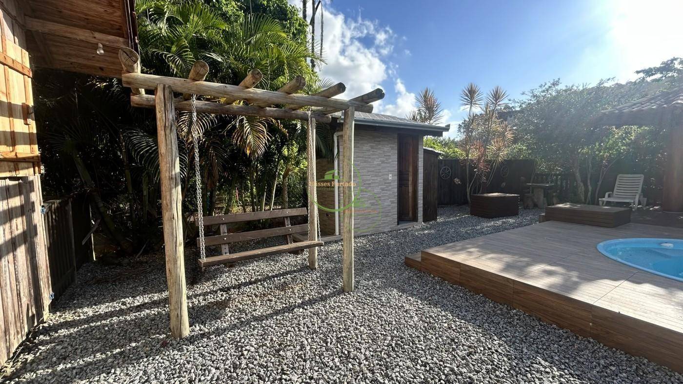 Chácara, 2 m² - Foto 24