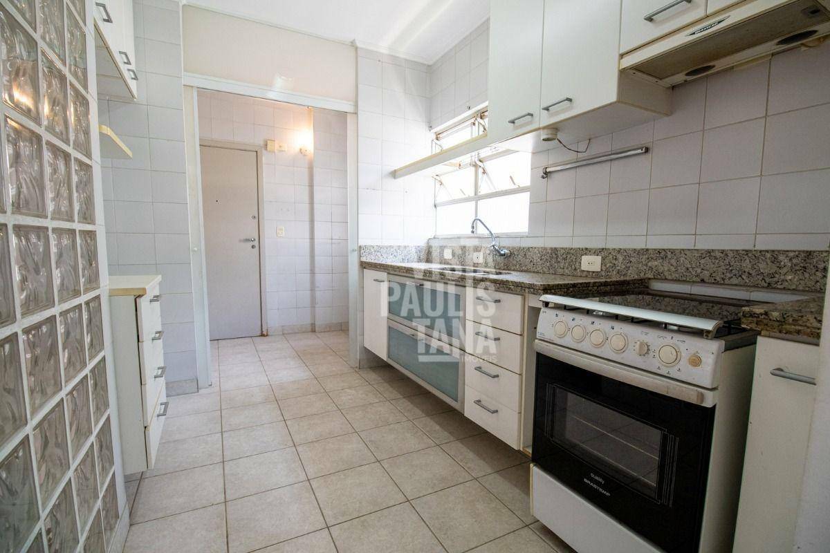 Apartamento à venda com 2 quartos, 83m² - Foto 12