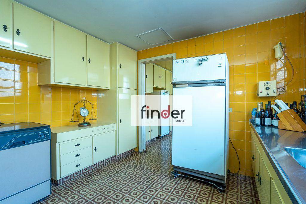 Apartamento à venda com 3 quartos, 459m² - Foto 21