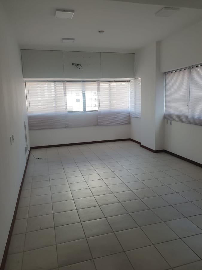 Conjunto Comercial-Sala à venda, 27m² - Foto 16