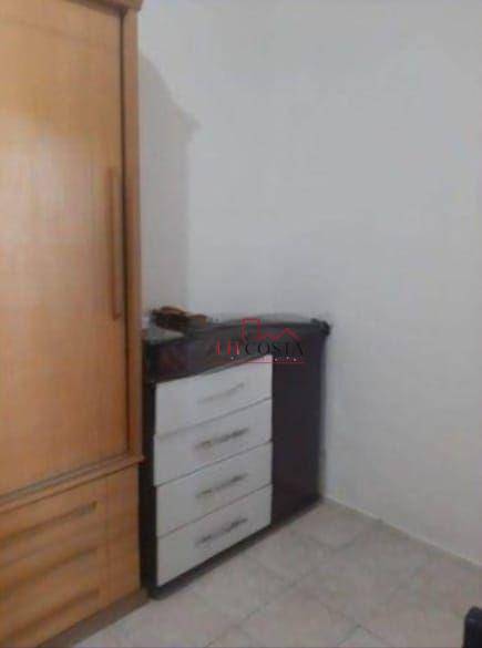 Apartamento à venda com 2 quartos, 75m² - Foto 5