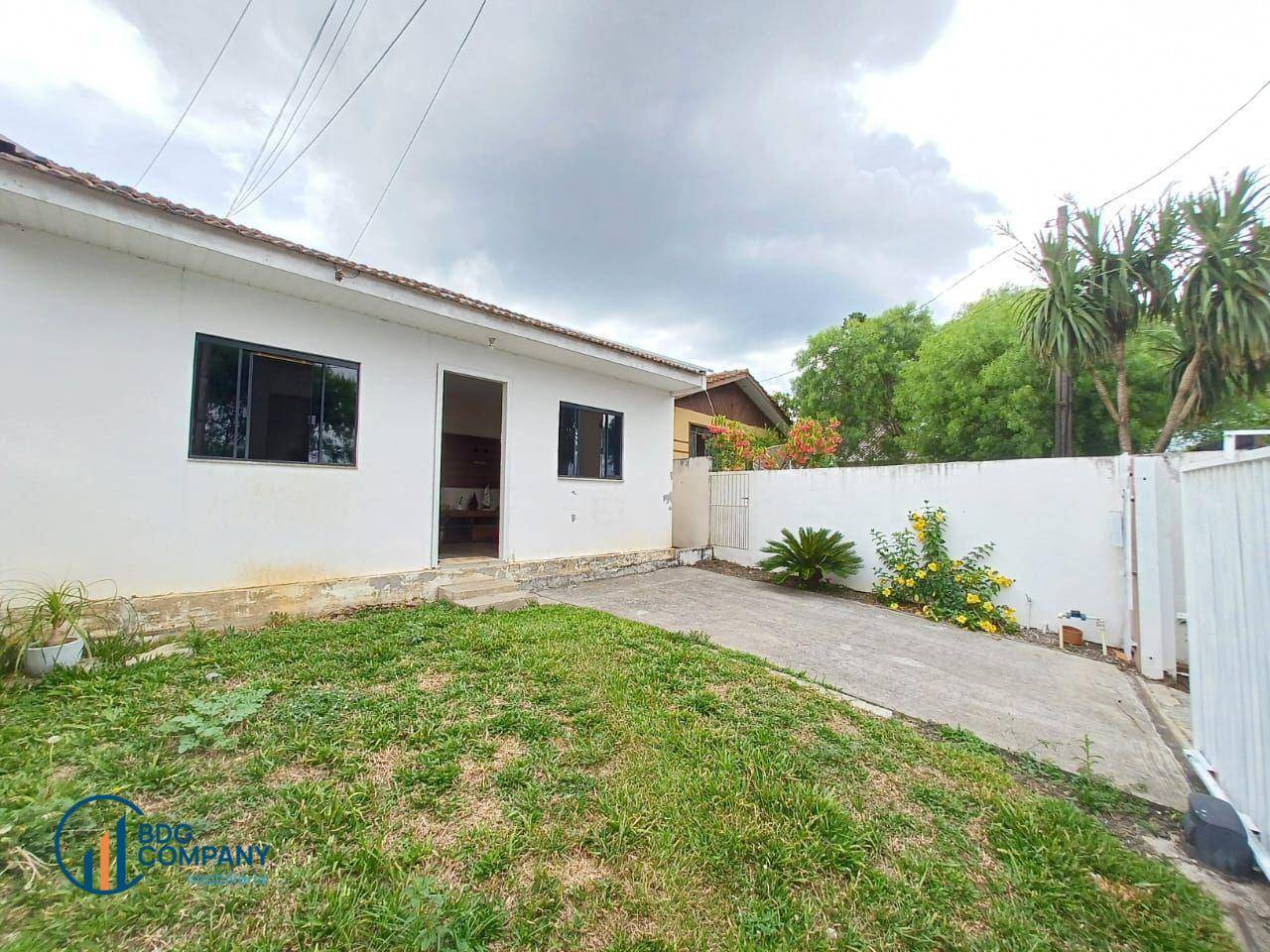 Casa, 2 quartos, 55 m² - Foto 5