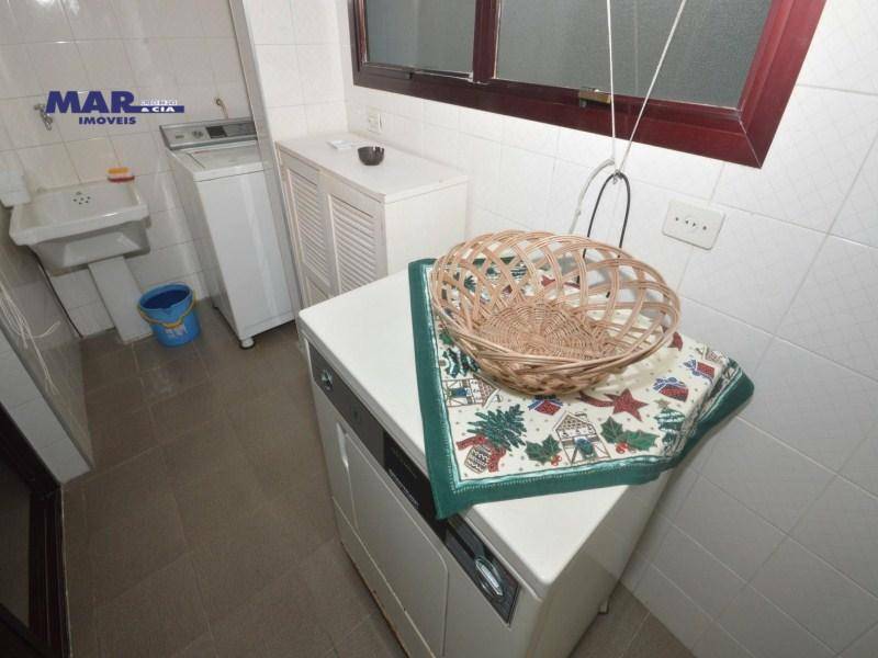 Apartamento à venda e aluguel com 3 quartos, 160m² - Foto 16