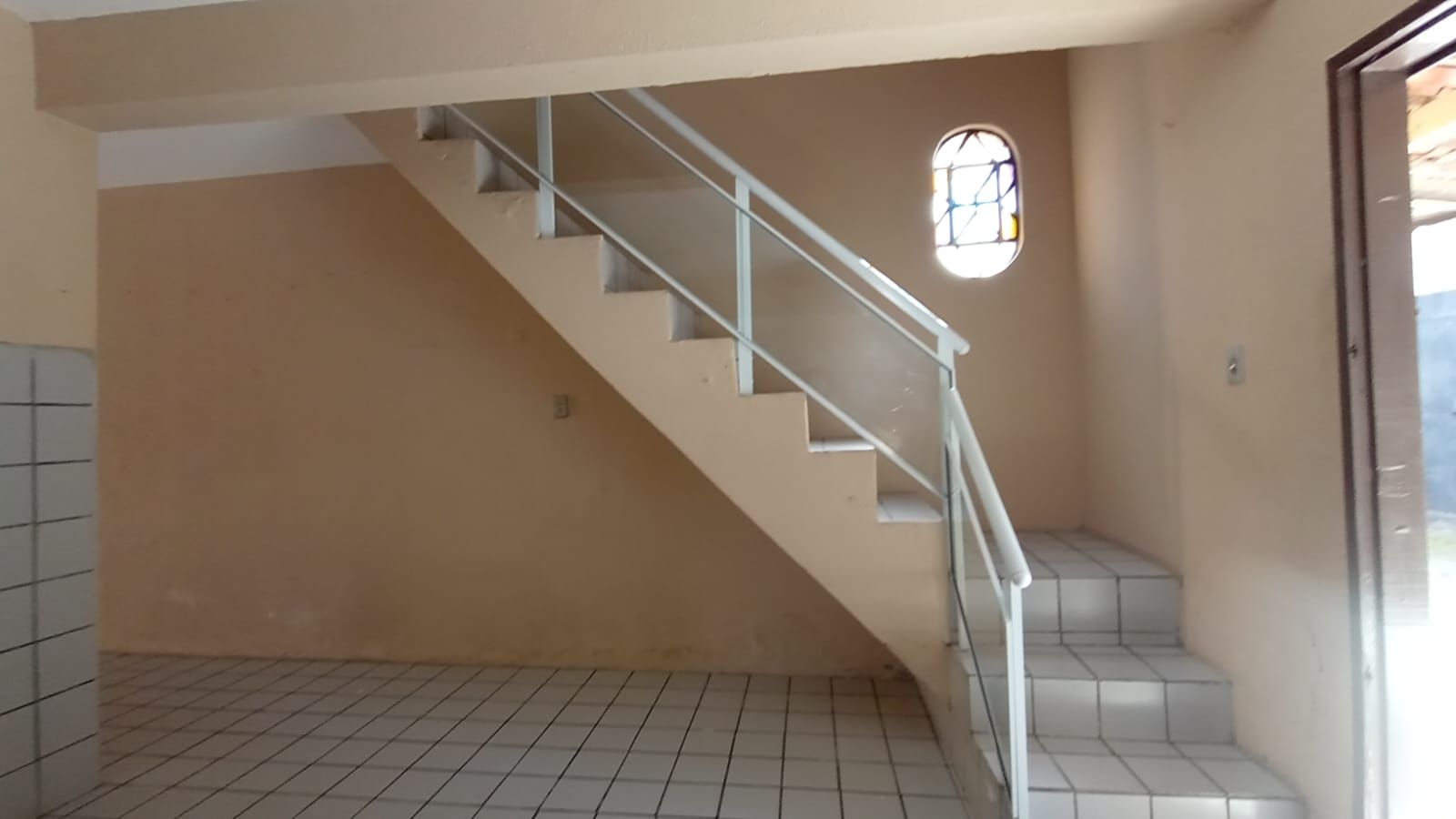 Casa à venda com 5 quartos, 164m² - Foto 5