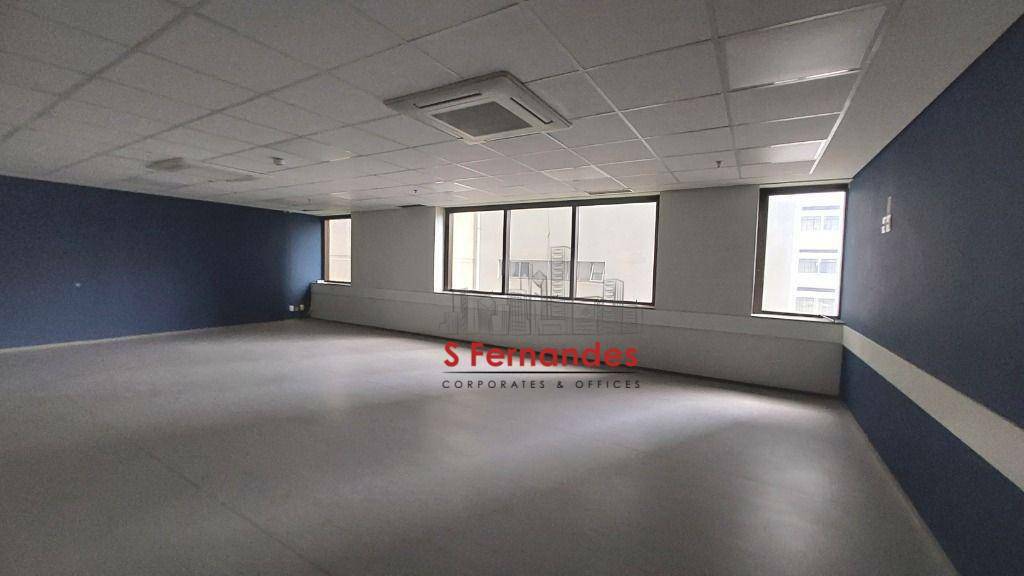 Sala-Conjunto, 1233 m² - Foto 4