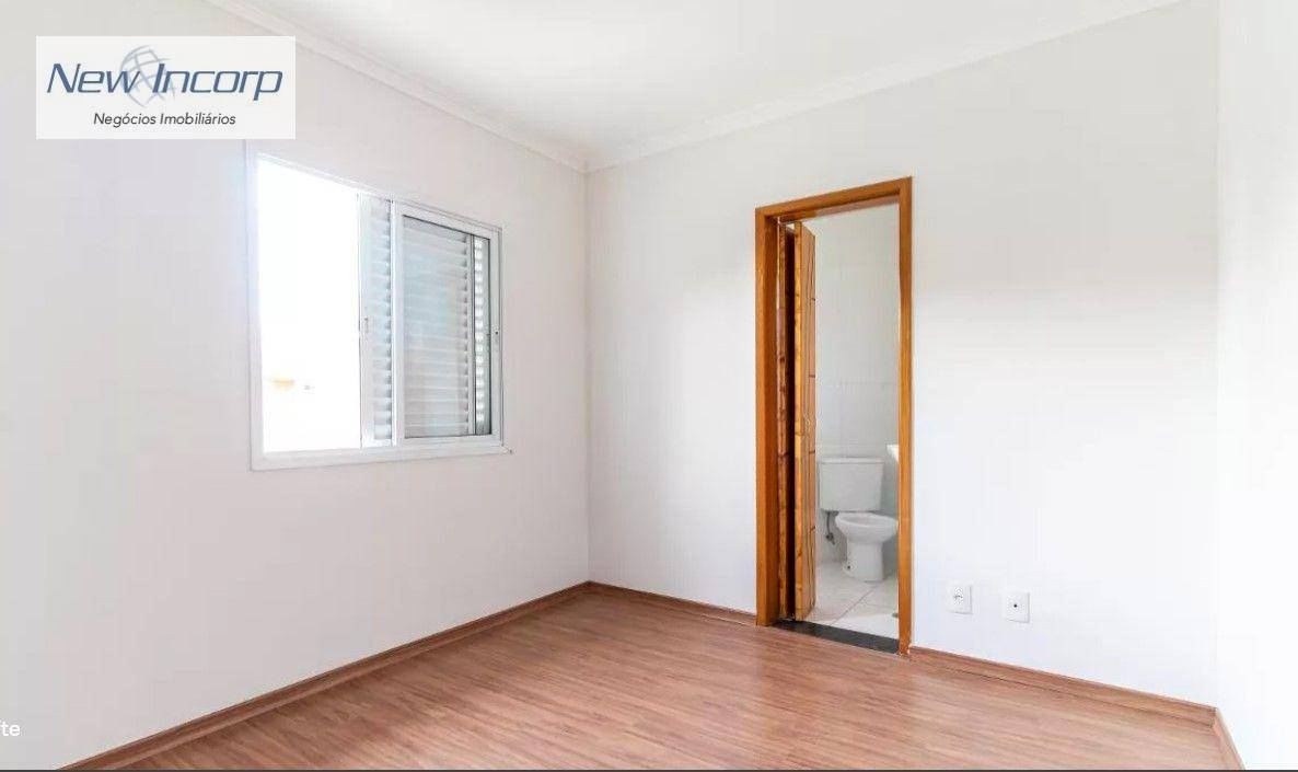 Sobrado à venda com 3 quartos, 108m² - Foto 13