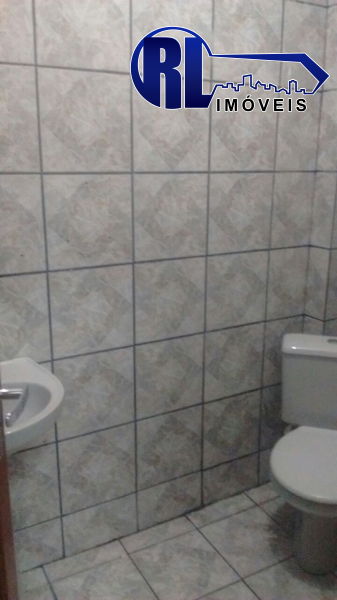 Conjunto Comercial-Sala para alugar, 30m² - Foto 5