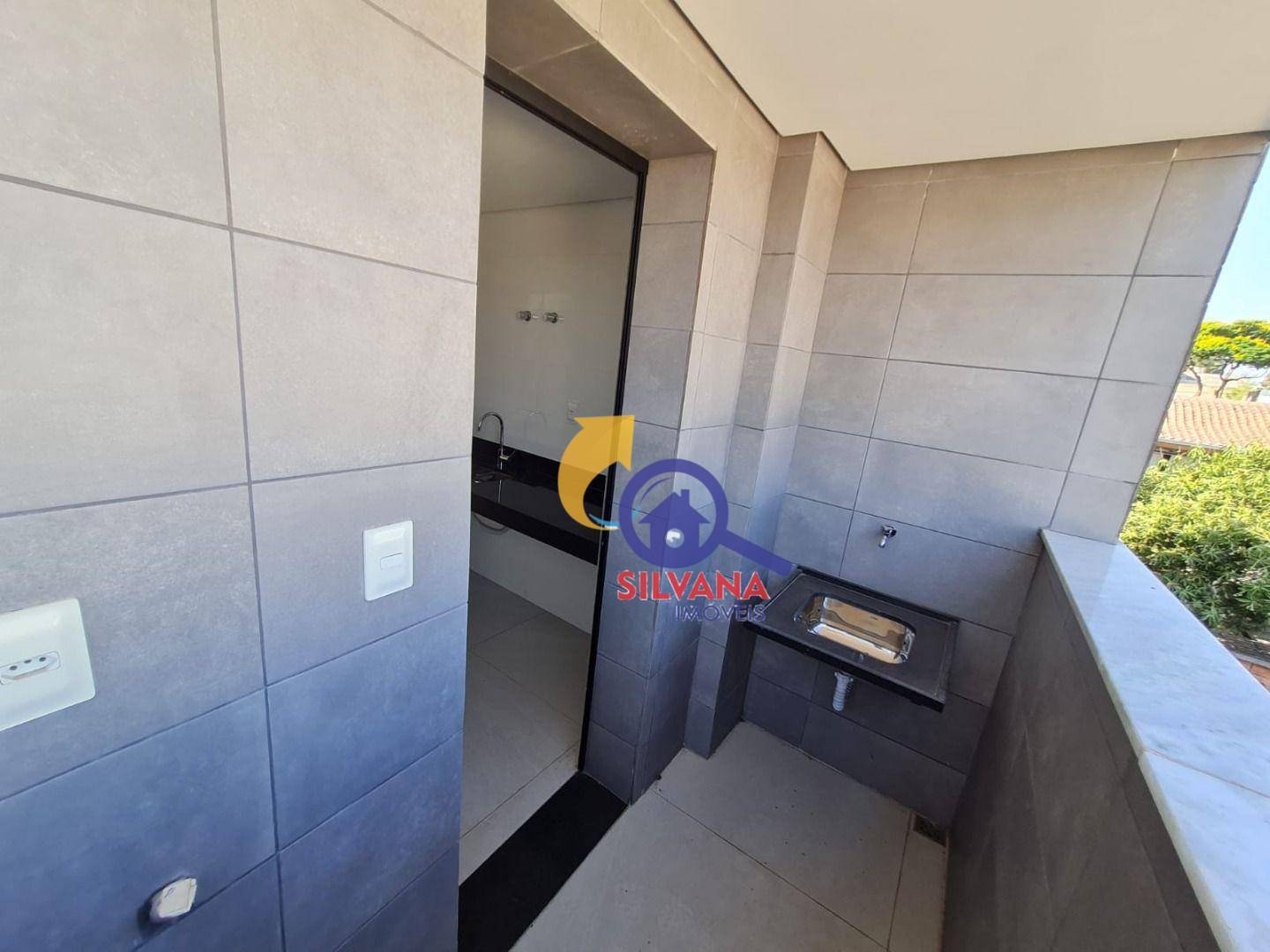 Cobertura, 4 quartos, 155 m² - Foto 25